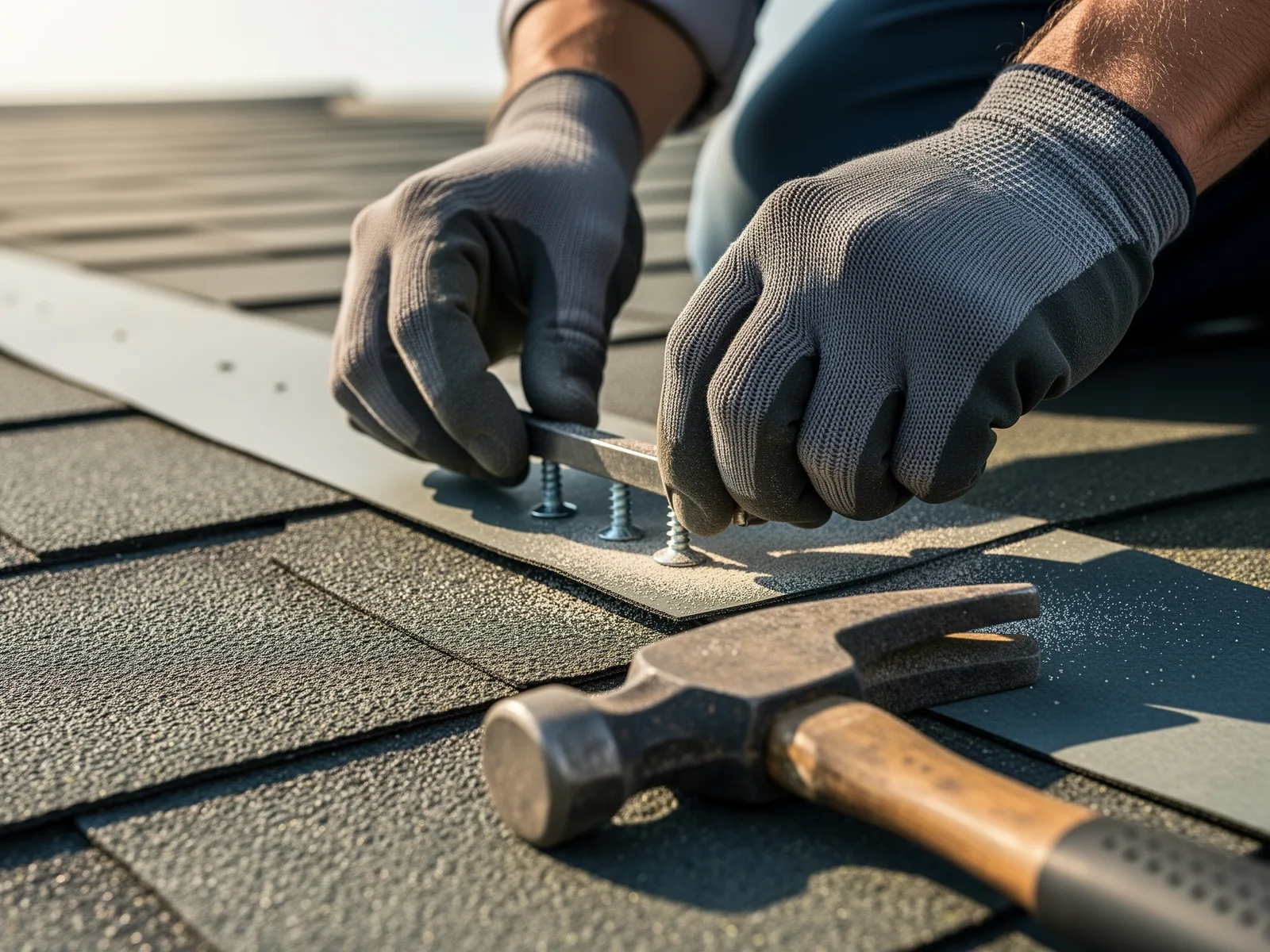 Why choose Fascia Repair in Patchogue, NY